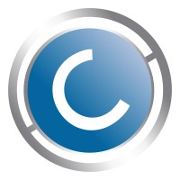 Compressor World Canada