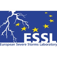 European Severe Storms Laboratory (ESSL)
