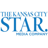 The Kansas City Star