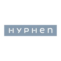 HYPHEN