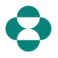 MSD Australia & New Zealand