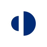 THCO - We Are Hiring!