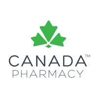 Canada Pharmacy