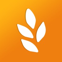 Agzaga | Your Online Farm Store