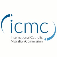 International Catholic Migration Commission (ICMC)