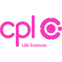 Cpl Life Sciences