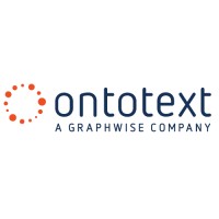 Ontotext