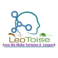 LeoToise Consultancy & Services