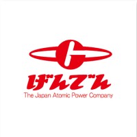 The Japan Atomic Power Company