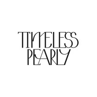 Timeless Pearly