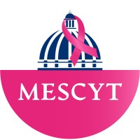 Ministerio de Educación Superior, Ciencia y Tecnología (MESCyT)