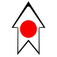 Solrød Stilladser A/S