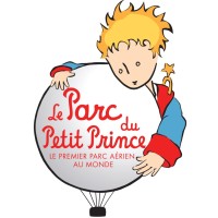 Parc du Petit Prince