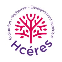 HCERES