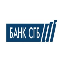 ПАО "Банк СГБ"