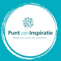 Punt van Inspiratie