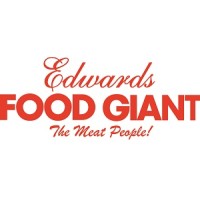 Edwards Food Giant