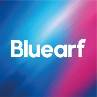 Bluearf