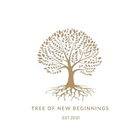 Tree of New Beginnings