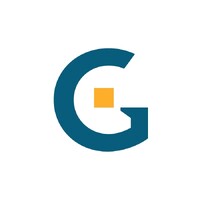 The Italian Data Protection Authority logo