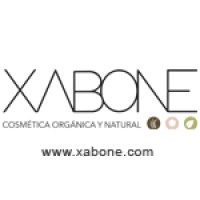 XABONE Cosmética