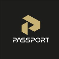 Passport Linate