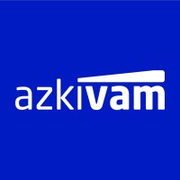 Azkivam | ازکیوام