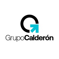 Grupo Calderón