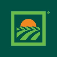 Standlee Premium Western Forage