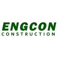 Engcon Construction Limited