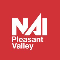 NAI Pleasant Valley