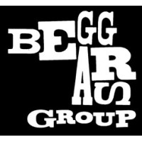 Beggars Group