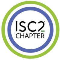 ISC2 Switzerland