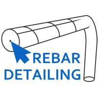 RebarDetailing