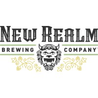 New Realm Brewing