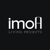 Imoa Living Project