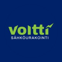 Sähköurakointi Voltti Oy
