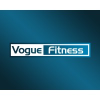 Vogue Fitness