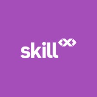SKILLX.ME