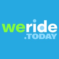 WeRide.Today