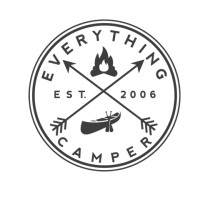 Everything Camper Apparel