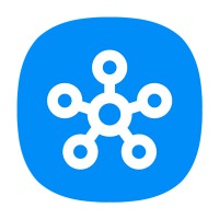 SmartThings