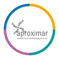 APROXIMAR Cooperativa de Solidariedade Social