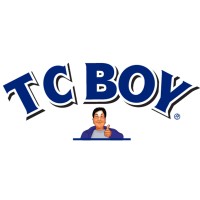 TC Boy Marketing Sdn