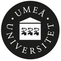 Umeå University