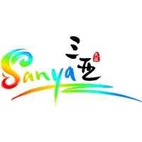Visit Sanya