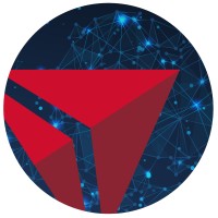 Delta Technology Hub logo