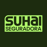 Suhai Seguradora
