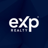 eXp Realty Canada