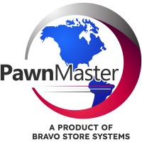 PawnMaster